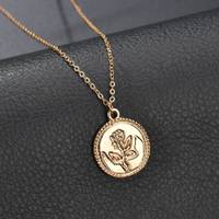 uploads/erp/collection/images/Fashion Jewelry/DaiLu/XU0273925/img_b/img_b_XU0273925_4_dLlcjz5867t4XEfysotUbAspTK_Dzyod